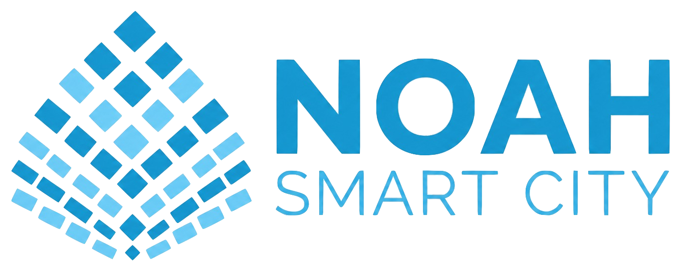 NOAH Smart City